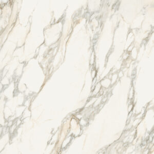Calacatta Gold keramisk bordplade