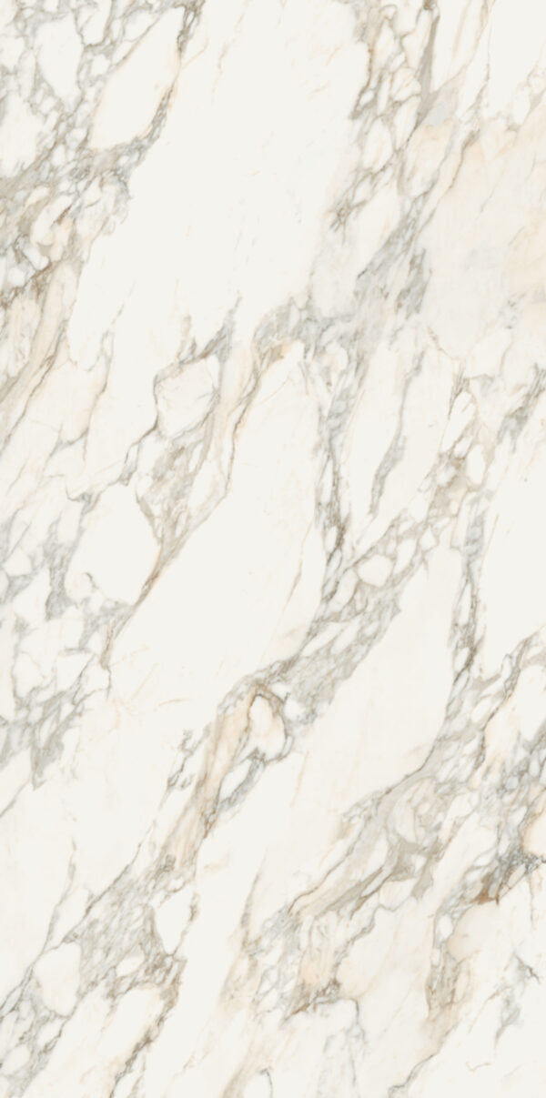 Calacatta Gold keramisk bordplade