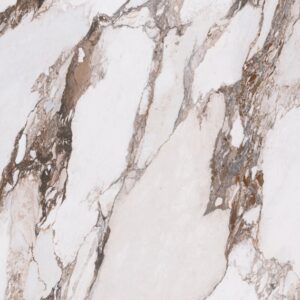 Calacatta Pink keramisk bordplade