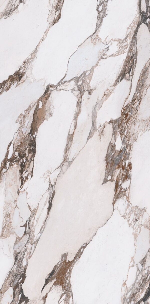 Calacatta Pink keramisk bordplade