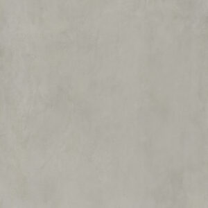 Grigio keramisk bordplade
