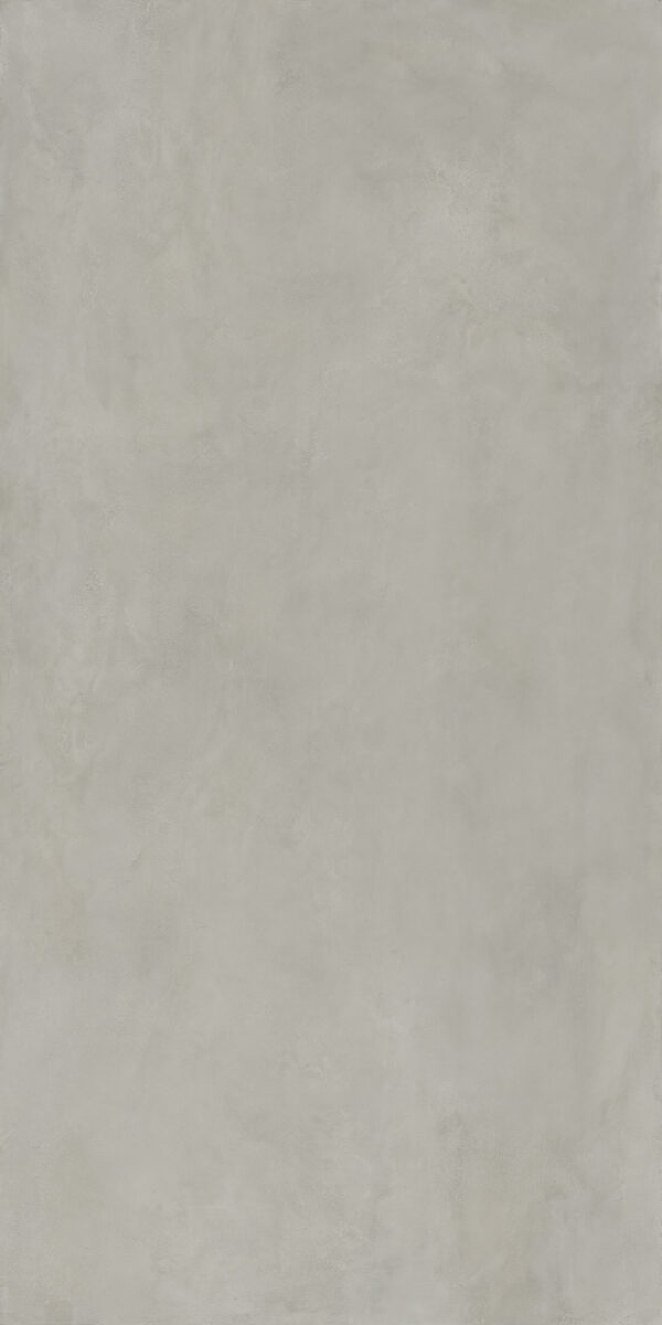 Grigio keramisk bordplade