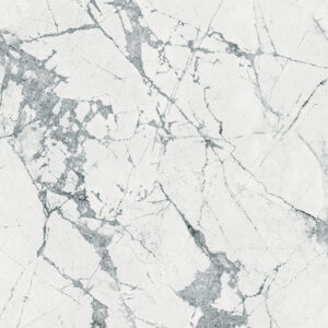 Invisible Grey keramisk bordplade