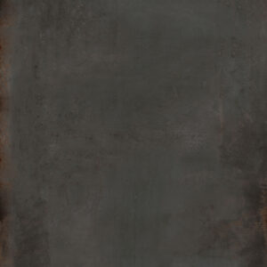 Iron keramisk bordplade