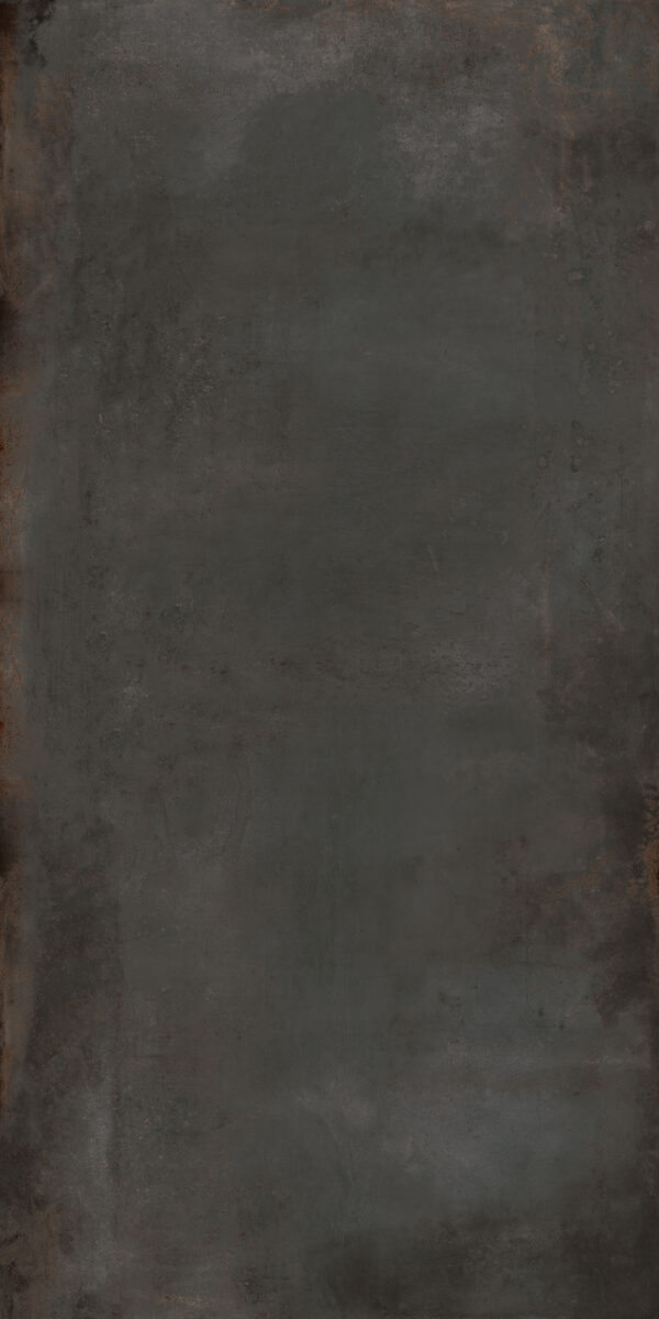 Iron keramisk bordplade