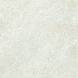 Limestone White keramisk bordplade