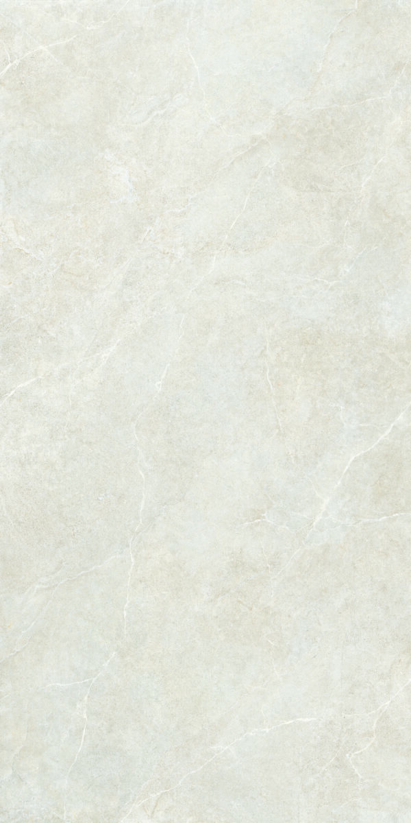Limestone White keramisk bordplade