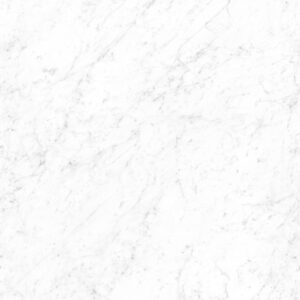 Statuarietto keramisk bordplade